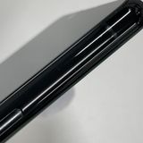 ���������¡��� Xperia 5 II SO-52A �֥�å� SIM���å������