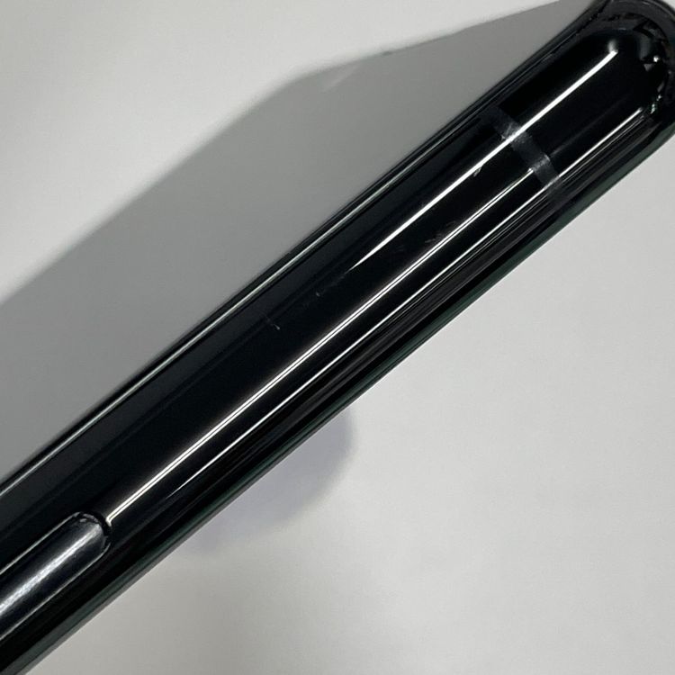 ���������¡��� Xperia 5 II SO-52A �֥�å� SIM���å������