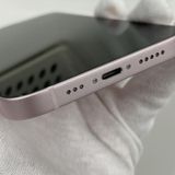 iPhone 13 128GB �ԥ� SIM���å������