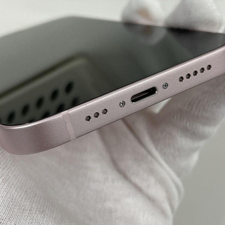 iPhone 13 128GB �ԥ� SIM���å������