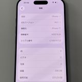 iPhone 17 256GB �֥�å� SIM���å������