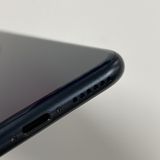 iPhone SE(3) 64GB ߥåɥʥ SIMå