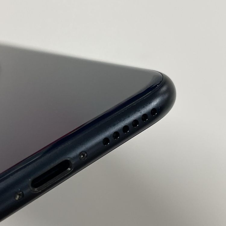 iPhone SE(3) 64GB ߥåɥʥ SIMå