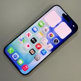 ���������¡��� iPhone 15 Pro 256GB �ۥ磻�ȥ����˥��� SIM���å������