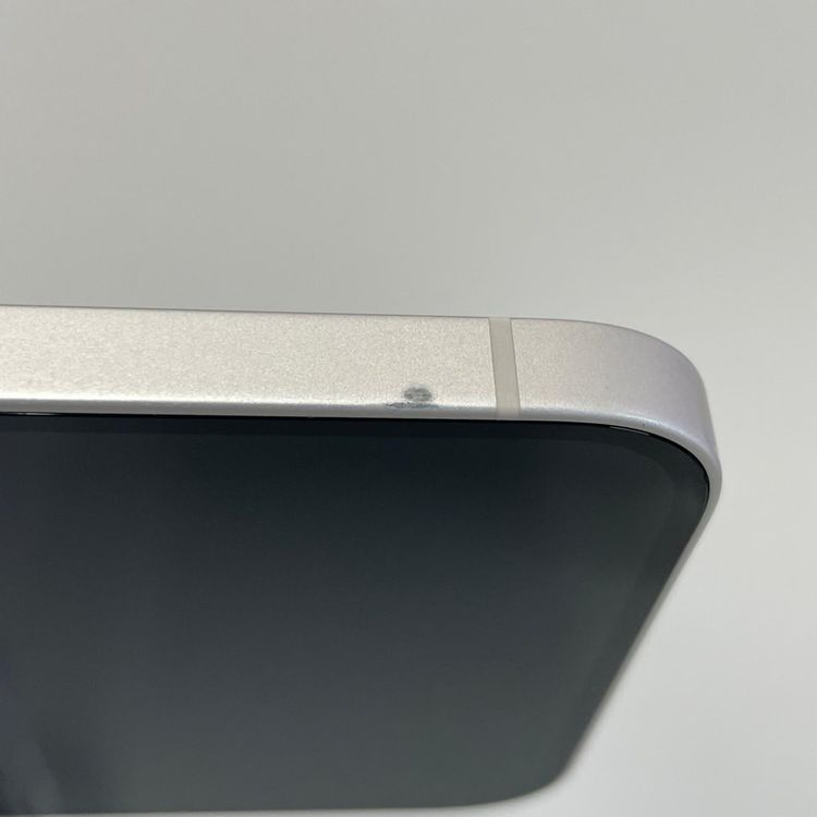 ���������¡��� iPhone 14 Plus 256GB �������饤�� SIM���å������