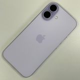 iPhone 17 256GB ��٥���� SIM���å������