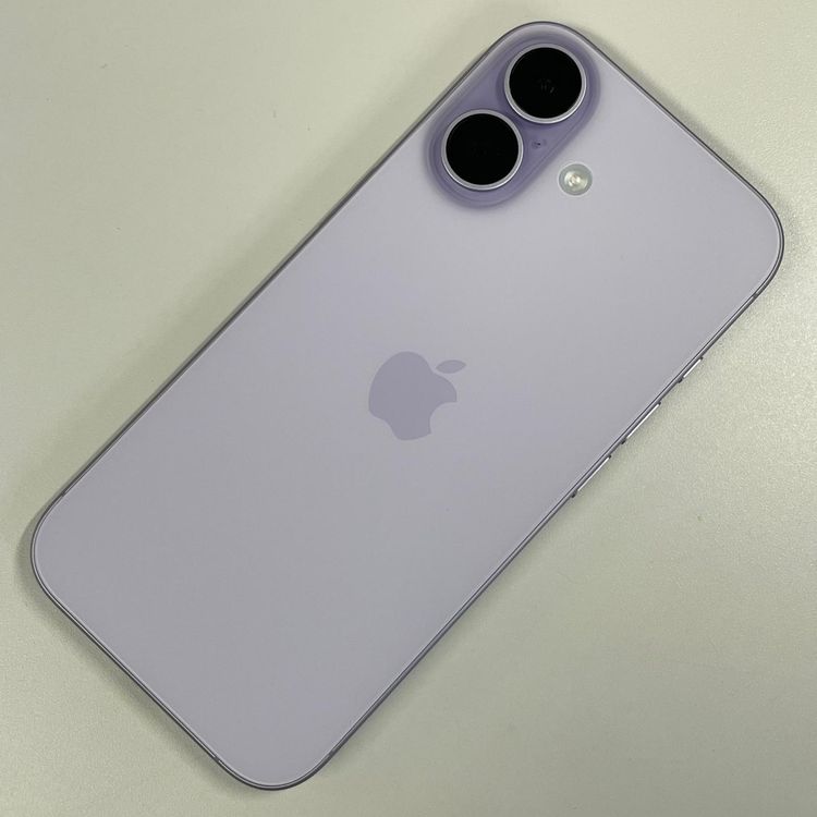 iPhone 17 256GB ��٥���� SIM���å������