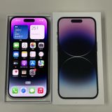iPhone 14 Pro 256GB ǥץѡץ SIMå