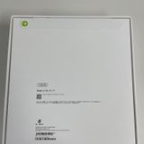 iPad (A16) WiFi 128GB ��������