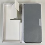 ���������¡��� Redmi 12 5G XIG03 �ݡ��顼����С� SIM���å������