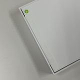 Apple Watch Ultra Apple Watch Ultra 3 ʥ