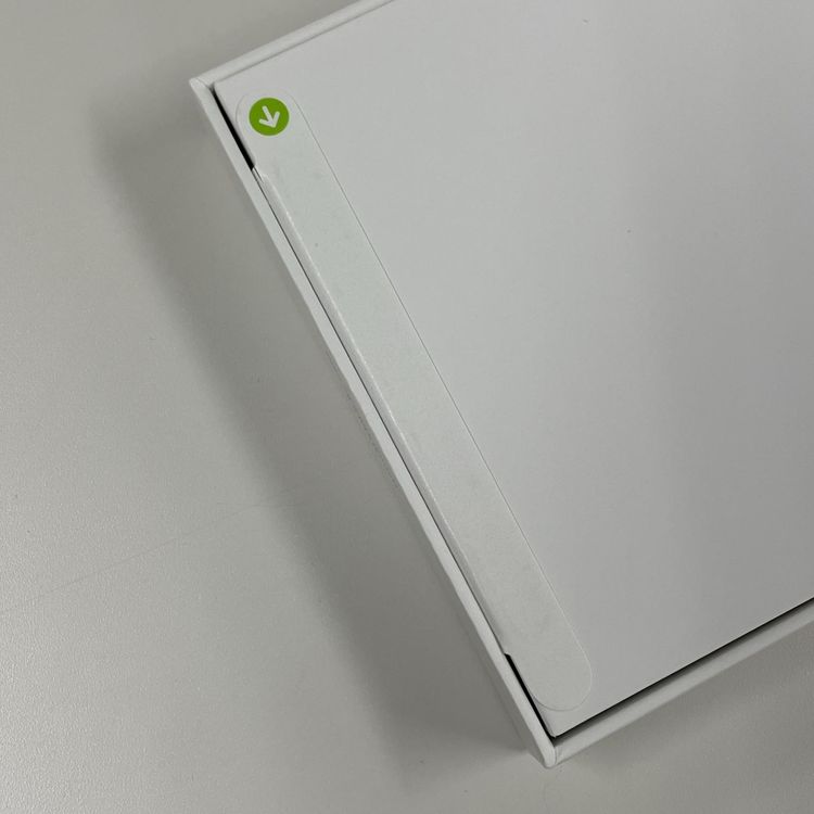 Apple Watch Ultra Apple Watch Ultra 3 ʥ