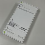 iPhone 16 128GB ֥å SIMå