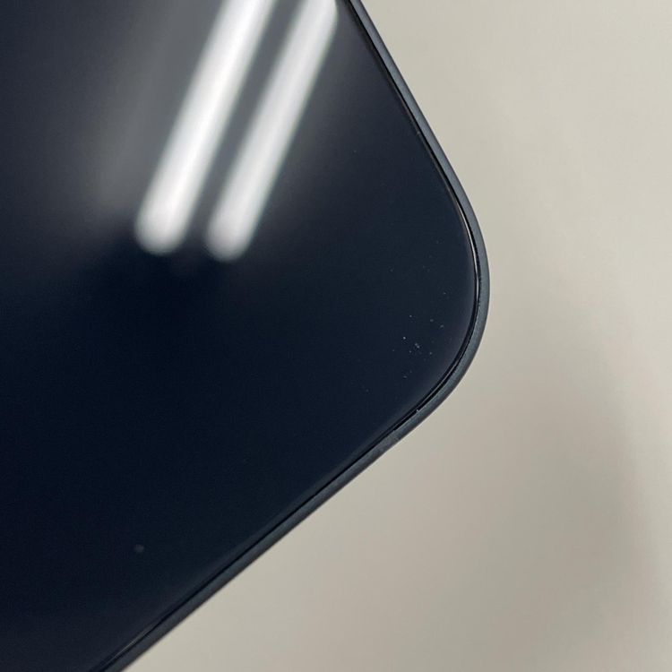 ¡ iPhone 13 mini iPhone 13 mini 512GB ߥåɥʥ SIMå