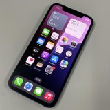 ¡ iPhone 12 128GB ֥롼 SIMå