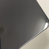 iPhone 15 Pro Max 256GB �֥롼�����˥��� SIM���å������