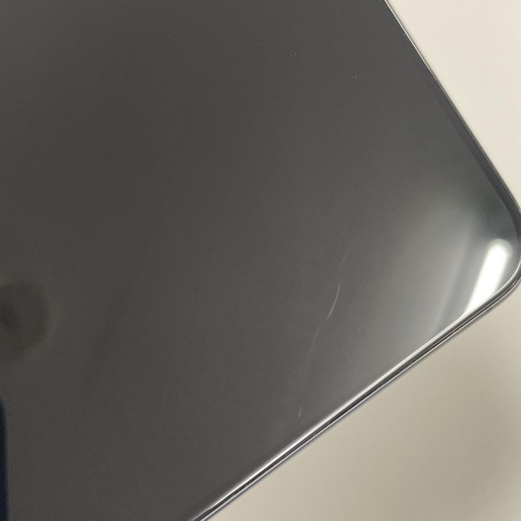 iPhone 15 Pro Max 256GB �֥롼�����˥��� SIM���å������