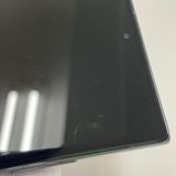 ���������¡��� Galaxy S23 Ultra SCG20 256GB ���꡼�� SIM���å������