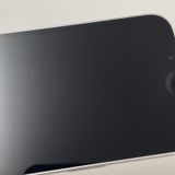 iPhone 14 128GB 饤 SIMå
