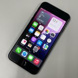 ¡ iPhone SE(3) 64GB ߥåɥʥ SIMå