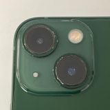 iPhone 13 mini 256GB ���꡼�� SIM���å������