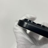 ���������¡��� iPhone 16 Pro 128GB �֥�å������˥��� SIM���å������