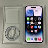 iPhone 14 Pro 128GB ڡ֥å SIMå