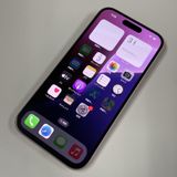 iPhone 15 128GB ԥ SIMå