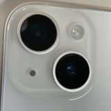 ���������¡��� iPhone 14 128GB �������饤�� SIM���å������