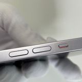 iPhone 14 128GB �ѡ��ץ� SIM���å������