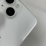 iPhone 14 256GB �������饤�� SIM���å������