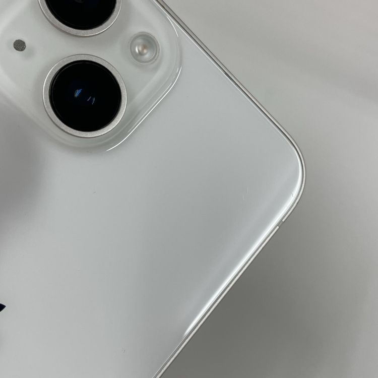 iPhone 14 256GB �������饤�� SIM���å������