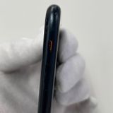 ���������¡��� iPhone SE(��3����) 64GB �ߥåɥʥ��� SIM���å������