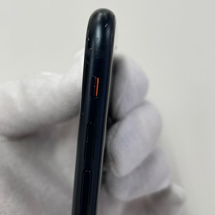 ���������¡��� iPhone SE(��3����) 64GB �ߥåɥʥ��� SIM���å������