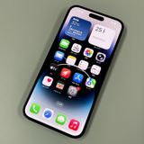 iPhone 14 Pro MAX 256GB ڡ֥å SIMå