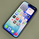 iPhone 15 Pro Max 512GB �ʥ���������˥��� SIM���å������