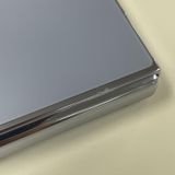 ¡ Galaxy Z Fold5 SCG22 256GB ֥롼 SIMå