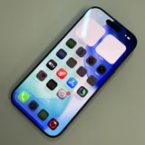 ���������¡��� iPhone 17 Pro 1TB �ǥ����ץ֥롼 SIM���å������