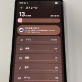 ���������¡��� Google Pixel 7a Pixel 7a Snow SIM���å������