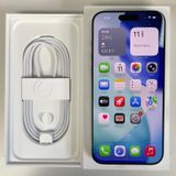 iPhone 16 Pro Max 512GB ホワイトチタニウム SIMロック解除済