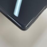 ���������¡��� Google Pixel 7a Pixel 7a Charcoal SIM���å������
