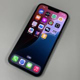 ¡ iPhone 13 128GB ꡼ SIMå