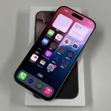 iPhone 16 Pro 1TB ǥȥ˥ SIMå