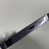 iPhone 14 Pro MAX 256GB ǥץѡץ SIMå
