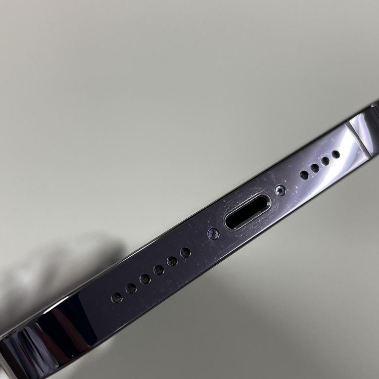 iPhone 14 Pro MAX 256GB ǥץѡץ SIMå