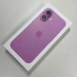 iPhone 16 128GB �ԥ� SIM���å������