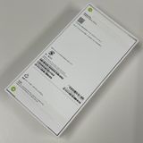 iPhone 17 Pro 512GB ����С� SIM���å������