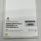 ���������¡��� iPhone 14 128GB �ߥåɥʥ��� SIM���å������