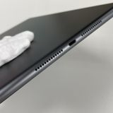 iPad 9 WiFi 64GB ڡ쥤