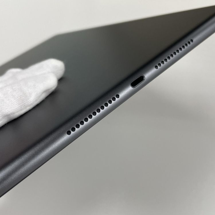 iPad 9 WiFi 64GB ڡ쥤